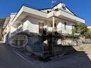 appartamento-giano-vetusto-cod-rif-3320387arg-