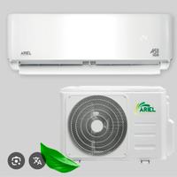 climatizzatore fisso