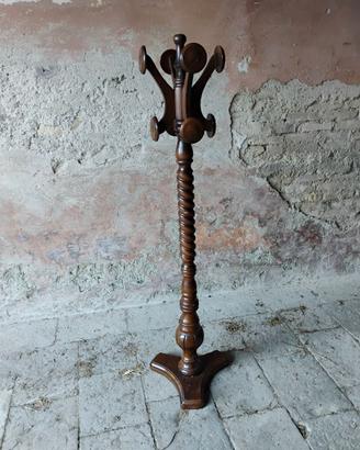 ATTACCAPANNI  VINTAGE