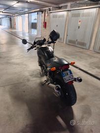 Ducati