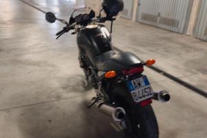 Ducati