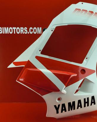 CARENA DX YAMAHA RD350R