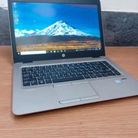 hp G3 840 leggi ⬇️💻