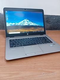 hp G3 840 leggi ⬇️💻