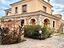 Immagine 10