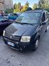 fiat-panda-1-3-mjt-16v-dynamic