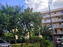 5-locali-a-napoli
