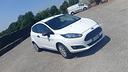 ford-fiesta-1-5-tdci-75cv-3-porte-van-entry