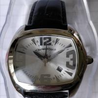 Orologio Cronotech Diamante