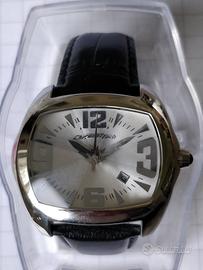 Orologio Cronotech Diamante