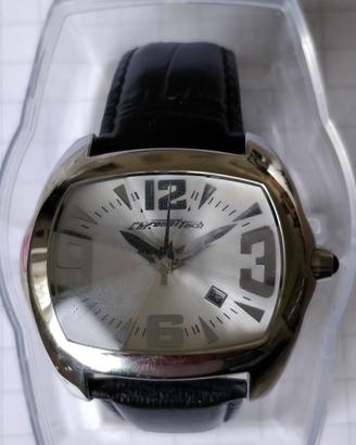 Orologio Cronotech Diamante