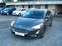 ford-focus-1-5-ecoblue-120-cv-sw-st-line
