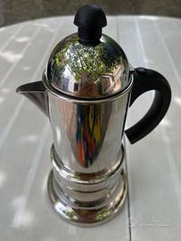 Kontessa caffettiera da collezione