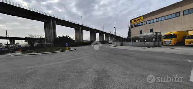 TER. AGRICOLO A NOCERA INFERIORE