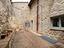 Immagine 13