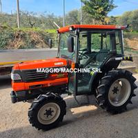 Kubota GL-261