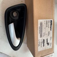Maniglia interna dx seat ibiza