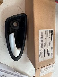 Maniglia interna dx seat ibiza