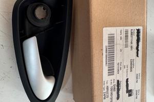 Maniglia interna dx seat ibiza