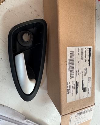Maniglia interna dx seat ibiza