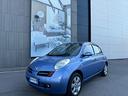 nissan-micra-1-4-16v-5-porte-acenta