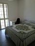 stanza-in-appartamento-di-120-m²-a-bologna