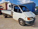 ricambi-per-ford-transit-2-5-aspirato-anno-98