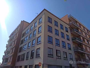 Ufficio Messina [gabnord3ACU]