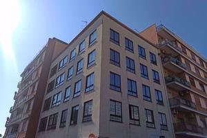 Ufficio Messina [gabnord3ACU]