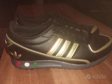 Adidas La Trainer 2 EXCLUSIVE Abbigliamento e Accessori In