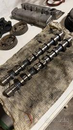 Alberi a camme saxo/106 1.6 16valvole