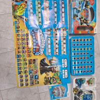 SKYLANDERS STARTER PACK