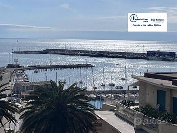 Appartamento di 206 m² con più di 5 locali a Anzio