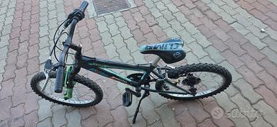 bici 🚲 