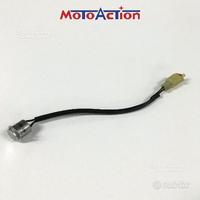 Interruttore termico Yamaha DRAGSTAR 650