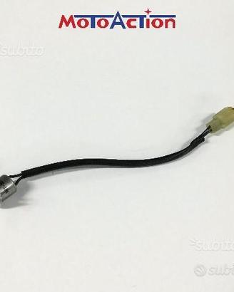 Interruttore termico Yamaha DRAGSTAR 650