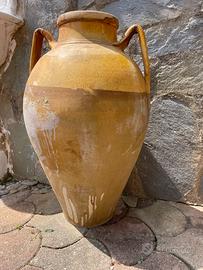 Anfora antica 800