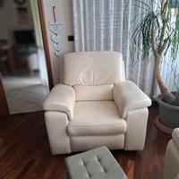 Poltrona chateau d’ax