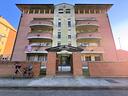2-locali-a-suzzara