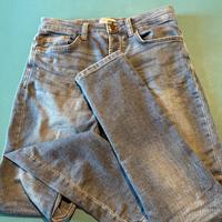 Jeans uomo Only&Sons