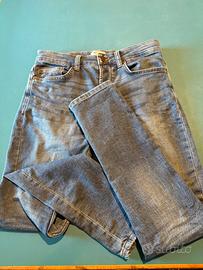 Jeans uomo Only&Sons