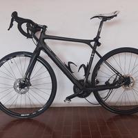 Bici Gt Grade Bicycles Carbon Elite