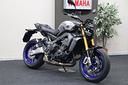 yamaha-mt-09-sp-abs