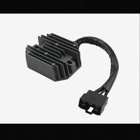 Regolatore tensione Suzuki Burgman 250 / 400