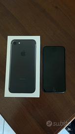 iPhone 7 128GB