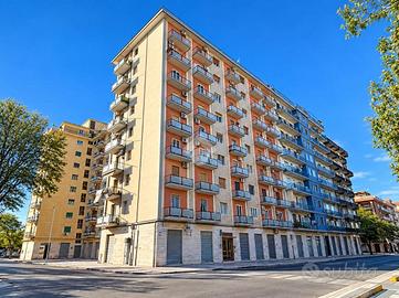 4 LOCALI A FOGGIA