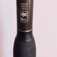 CANNA DA CARPFISHING