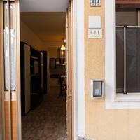 Casa indipendente - Letojanni