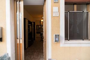 Casa indipendente - Letojanni