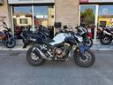honda-cb-500-f